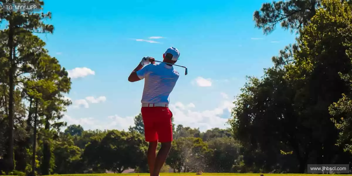 🏀 指尖掌控全球赛事,